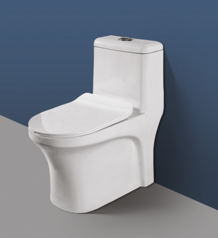 Casino (1008) WashDown