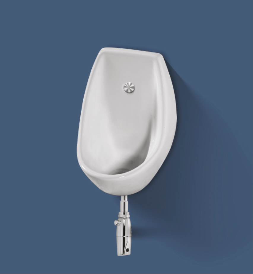 Comfort Urinal (6003)