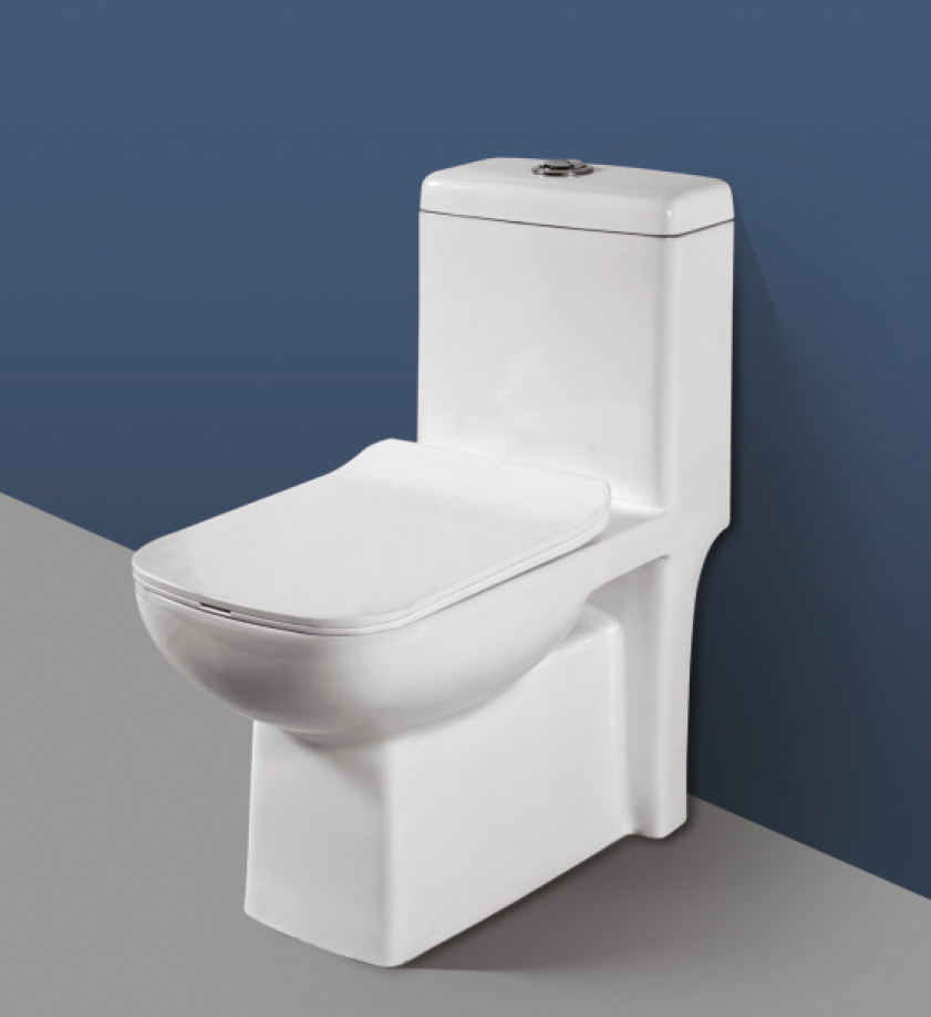 Kona (1006) WashDown