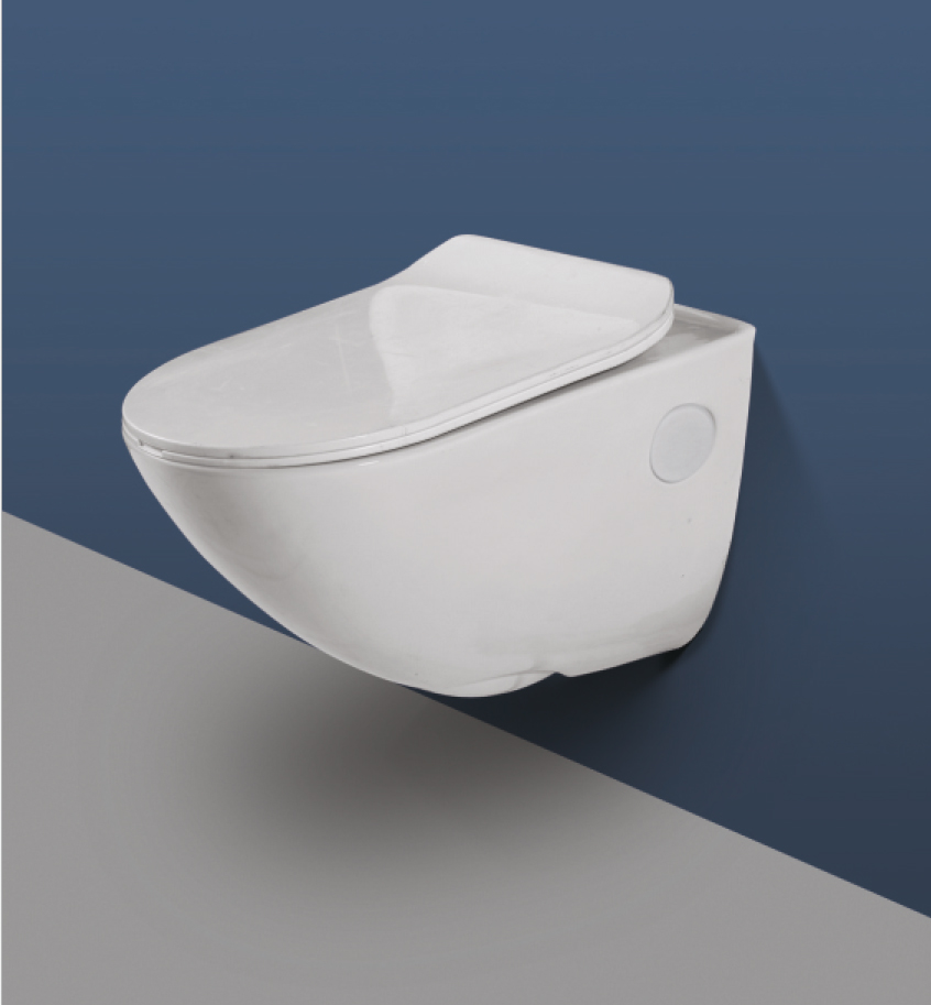 Spider (2002) Rimless