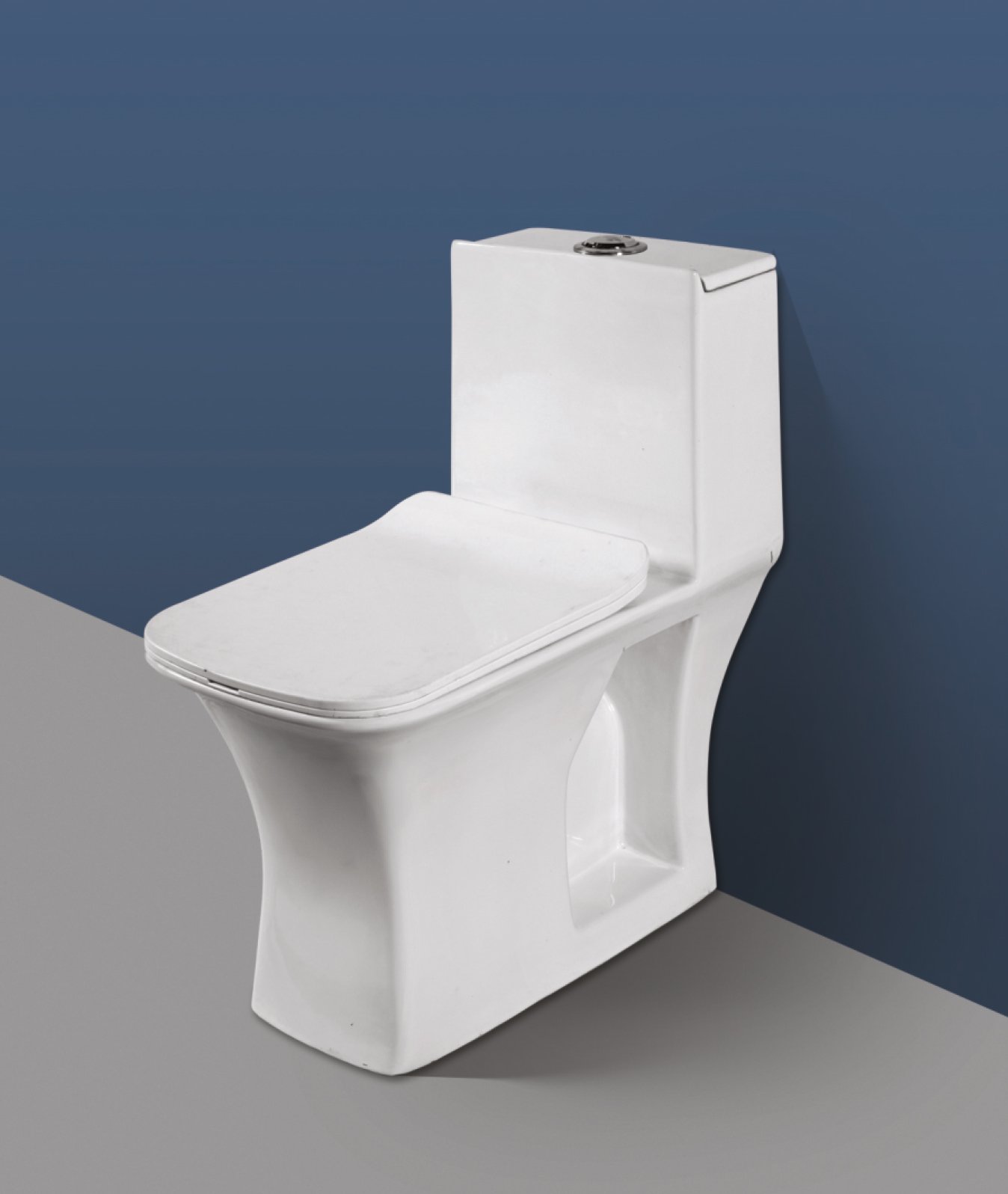 Zoro (1010) WashDown